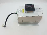 Eaton SPD250208Y3C Surge Protection Device Series 250KA 120/208V Type Encl. Fixed Price $1250.00.