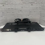 American Audio PDP-850 Power Distribution Panel Used, Fully Working. Fixed Price $70.00.