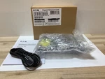 New Eaton NETWORK-M2 Remote Management Adapter Gigabit Ethernet Card 744-A3983. Fixed Price $149.99.