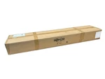 New 6X Pack Tripp Lite 4' 16-OUTLET Industrial Surge Power Strip (SS7415-15). Fixed Price $596.00.