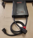 Esp Next Gen 120/15 Ac Power Line Filter XG-PCS-15D Ric. Fixed Price $15.00.