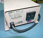 Oneac CM1101-0-01A Output Line Conditioner. Fixed Price $30.00.