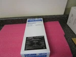 New! Waber Tripp-lite Multiple 6 Outlet Power Strip 15' Cord UL24RA-15. Fixed Price $41.95.