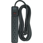 Coleman Cable Woods 6-OUTLET Surge Protector 41515. Fixed Price $145.78.