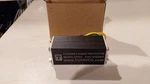 Tupavco TP302 Ethernet Surge Protector Poe+ Gigabit RJ45, New!. Fixed Price $22.99.