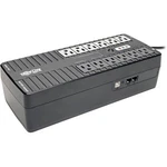 Eaton Tripp Lite ECO750UPS 750VA 450W 12-OUTLET Standby Energy Star. Fixed Price $176.91.