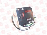 Eaton Corporation CVX100-480Y / CVX100480Y (new No Box). Fixed Price $1304.19.