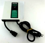 Esp D11416T Transient Voltage Surge Suppressor 120 Amps Color: White. Fixed Price $19.95.
