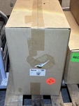 New Sealed Raycap DC6-48-60-18-8F Surge Suppression Dome Enclosure. Fixed Price $304.20.