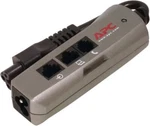 Apc Suregearrest Notebook 120V Surge Suppressor. Fixed Price $22.97.