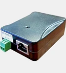 Tycon Systems POE-INJ-1000-WT High 4 Pair Injector. Fixed Price $13.81.