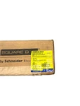 Square SSP02EMA12 Surge Protective Device 208Y/120V 3-PHASE 120KA. Fixed Price $599.99.