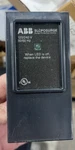 New Abb Surge Protector 50KA Plug In Neutral Cutler Hammer Eaton Siemens. Fixed Price $44.99.