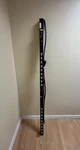 Server Technology C2W54CE-DCMFAM00 PRO2 Smart Rack Pdu 54-OUTLET. Fixed Price $279.62.