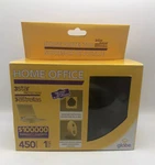 Globe Surge Protector Black Home Office Outlet 10 Ft Power Cord 450 Joules New. Fixed Price $9.99.