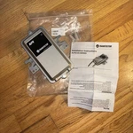 Transtector Alpu-cs-series New In Box. Fixed Price $20.00.