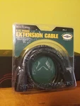 Interex 6FT Power Extension Cable For Pc. Fixed Price $6.00.