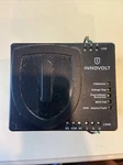 Innovolt Coreprotect H1000-15-120 Amp Power Protection Appliance. Fixed Price $35.00.