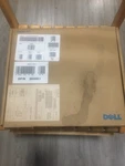 Dell Latitude PR01X Port Replicator Docking Station D630 D830 D620 No/power Cord. Fixed Price $16.00.