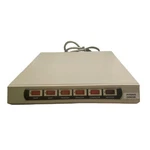 Power Tap Control Center E89769 Model 3M Transient Voltage Surge Suppressor. Fixed Price $20.64.