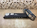 Middle Atlantic Products PD-1815R-RN Rackmount Power Distribution Unit Pdu. Fixed Price $99.99.