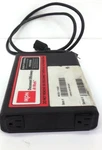Esp, Ikon, Transient Voltage Surge Suppressor, D5133NT, 120 V, 50/60HZ. 15AMPS. Fixed Price $35.00.