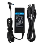Ac Dc Adapter Charegr For Asus UX90W-01 90XB00CN-MPW010 Power Supply Cord Mains. Fixed Price $22.93.