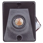 Design House Replacement Dusk To Dawn Sensor For Outlet, Black. Fixed Price $21.48.