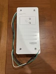 Square SDSB80111 240V Whole House Surge Protector. Fixed Price $125.00.