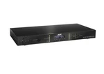 Apc G50B-20A2 Av G-type Rack Power Filter (120V, Black) New Free Shipping!. Fixed Price $295.00.