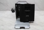 Apc Smart Connect Ups SMT1500 1500VA Lcd Backup Battery Power Supply Surge. Fixed Price $129.99.