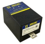 Square Surgelogic MA1IMA12 Protection Device, 120KA, 120/240V, 3W. Fixed Price $100.00.