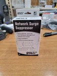 Tripp Lite DB9 Dataline Surge Protector. Fixed Price $26.99.