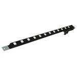 Pro-line ES48/ESMR60-A31 Power STRIP,60W X 1-1/2D 1-1/2H,GRAY 16D628. Fixed Price $158.06.