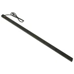 Strongway Metal 12-OUTLET Power Strip, 4FT., 15 Amps. Fixed Price $24.99.
