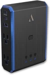 Austere 5 Series 4 Outlet Power Protection. Fixed Price $119.99.