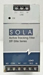 Egs Sola STFE200-10N Active Tracking Filter 120 Vac Used Fast Shipping. Fixed Price $299.00.