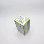 (1-PK) Leviton 15-AMP 125-VOLT Decora Plus Duplex Receptacle Straight Blade. Fixed Price $19.42.