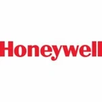 Honeywell Video Systems Surge Sup Module, Pwr/vid - HCSP1. Fixed Price $67.14.