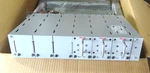 Raycap DC12-48-60-RM Type Surge Protection Device, Open Box. Fixed Price $251.95.