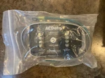 Ac Data TJ1010B T1 Surge Arrestor New. Fixed Price $24.99.