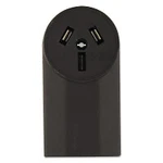Cooper Wiring Devices 309-112 Ea Recptacle. Fixed Price $31.86.