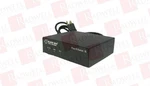 Black Box Corp SWI031A / (used). Fixed Price $129.58.