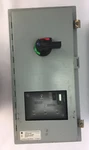 TME480D080WMN1 Transient Voltage Surge Suppressor 480V Three Phase Delta. Fixed Price $999.00.