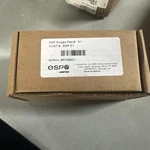 Ametek Esp Surgex S1 Protector/line Conditioner New. Fixed Price $32.30.