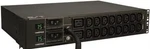 Tripp Lite Metered Pdu, 18 Outlets, L6-30P, 230V. Fixed Price $175.00.