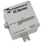 Intermatic IG1200RC3 Surge Protective Device 120/240 Vac 1-PHASE. Fixed Price $159.75.
