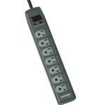 Minuteman MMS370 Surge Protector Outlet 1080J Power Strip UL1449 Wall Mount. Fixed Price $19.99.