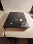National Lighting Desktop Surge Suppressor PC200 5+1 Out Ethernet. Fixed Price $17.99.