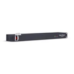 Cyberpower CPS815RMS Surge Protector, 125V/15A, 1800 Joules, Outlets, 6FT. Fixed Price $70.74.